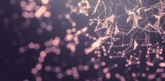 Digital neurons