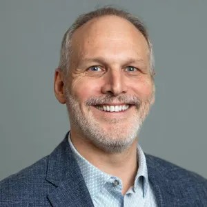 Greg Ellis