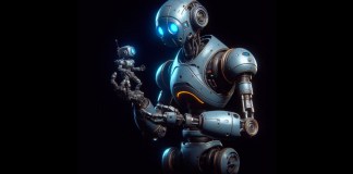 Nemotron 70B