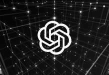openai chatgpt