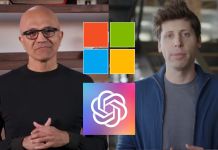 openai microsoft gpt-3 partnership