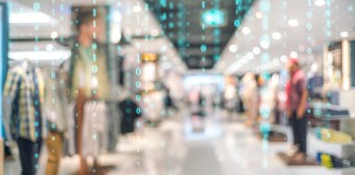 Retail AI